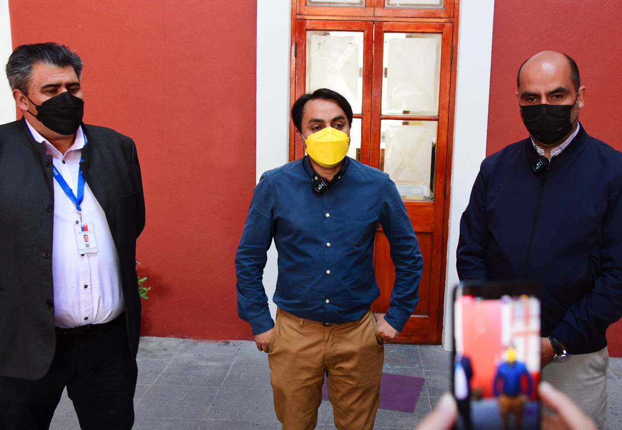 punto de prensa.JPG